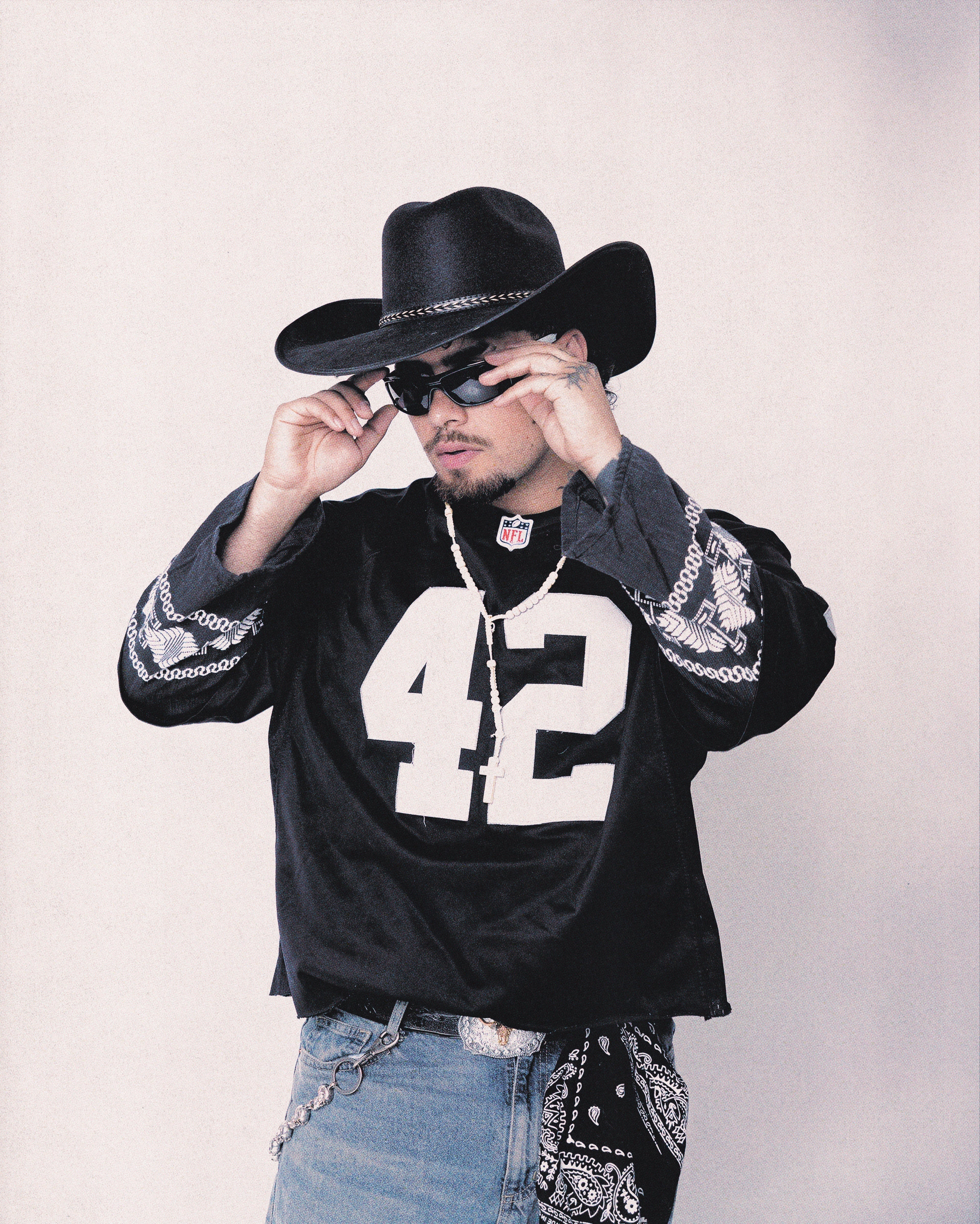 ULISES: LA SUMA DE TODAS NUESTRAS VERSIONES